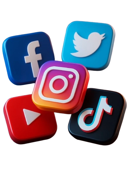 digital marketer in kottayam blogs