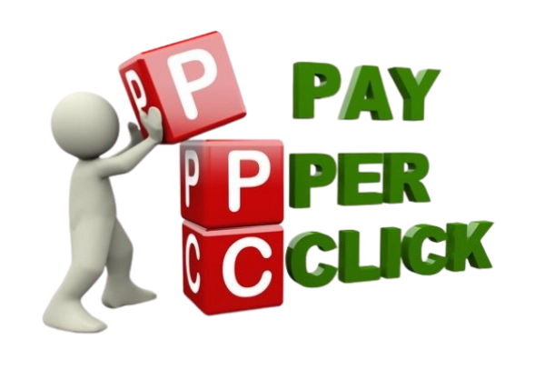 digital marketer in kottayam blogs