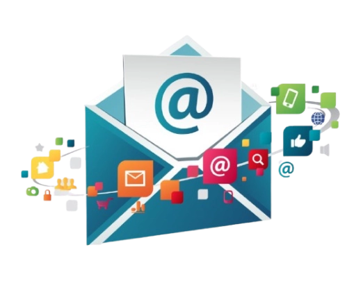 digital marketer in kottayam blogs