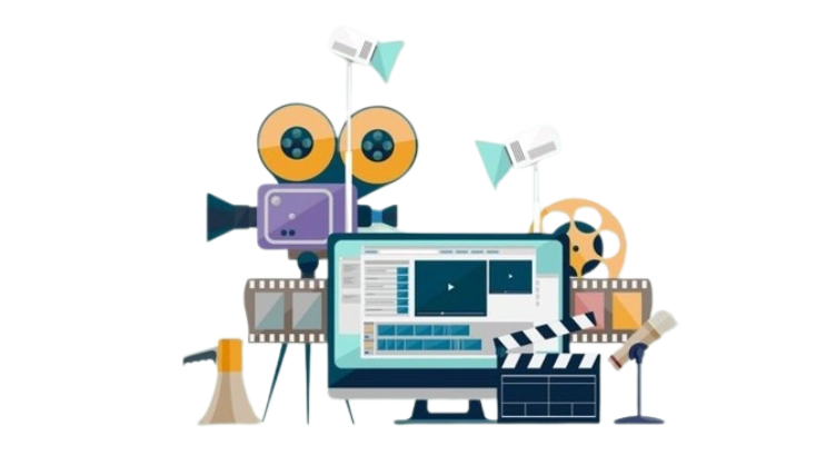 digital marketer in kottayam blogs