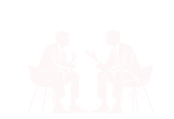 digital marketer in kottayam blogs