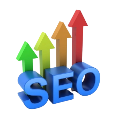 freelance digital marketer in kottayam blogs