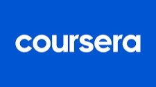 coursera digital marketer freelance in kottayam