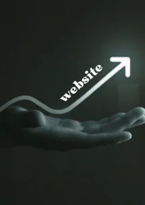 freelance digital marketer in kottayam blog