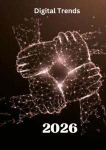 freelance digital marketer in kottayam blog