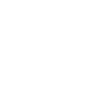 freelance digital marketer in kottayam content marketing services