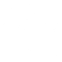 freelance digital marketer in kottayam email marketing services