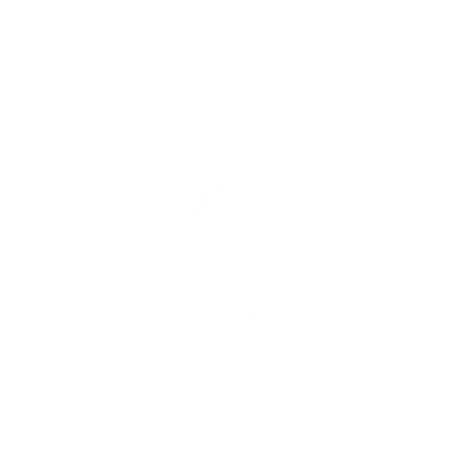 freelance digital marketer in kottayam thank you