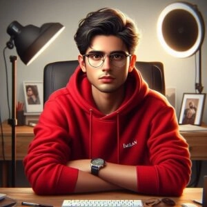 freelance digital marketer in kottayam trusted by clients