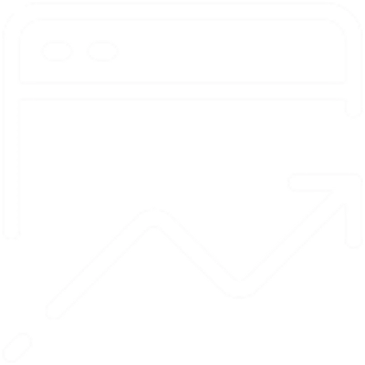 freelance digital strategist in kottayam services