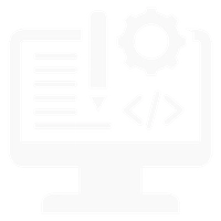 freelance digital strategist in kottayam services