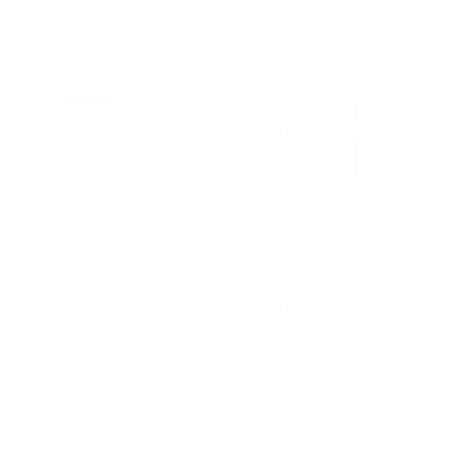 freelance digital strategist in kottayam social media services