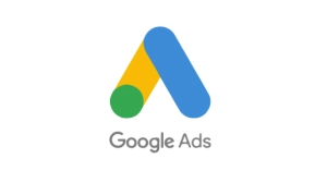 google ads freelance digital marketer in kottayam