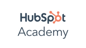 hubspot academy digital marketer freelance in kottayam